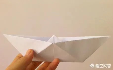 儿童手工折纸大全教程？