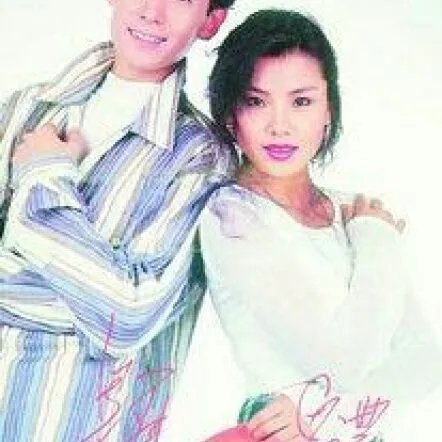 思浓思雨的介绍