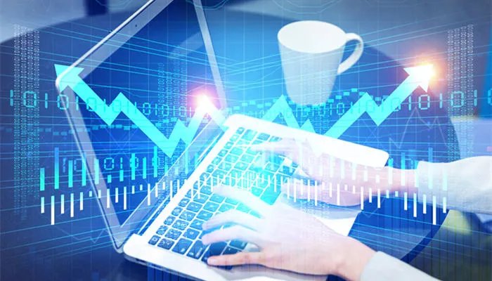 期间费用包括哪些 期间费用包括什么