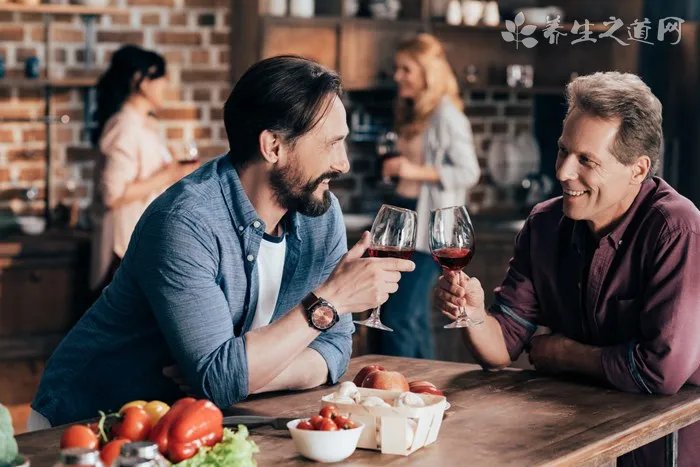 2020护士节最新祝福语 对白衣天使暖心祝福