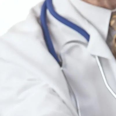 唐氏综合症是什么意思