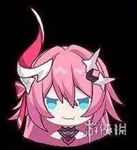 《崩坏3》艾琳艾德勒怎么样 4.2版本迷雾魅影套装艾琳艾德勒搭配推荐