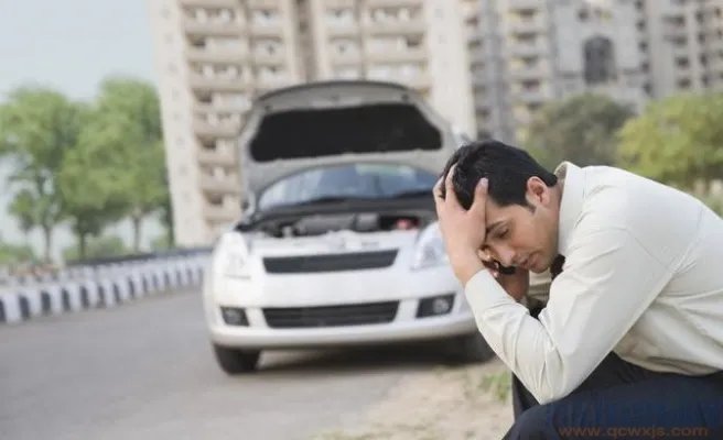 买车挂公司名下有些什么坏处？