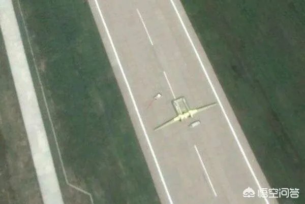 中国神雕无人机性能如何?