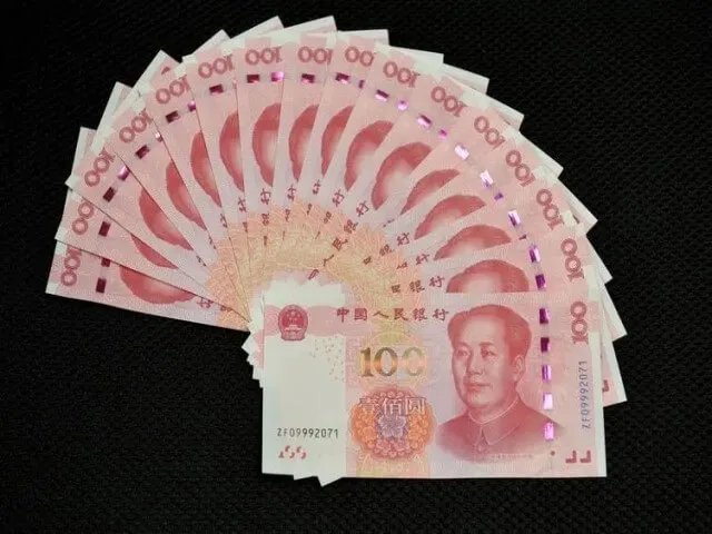 江苏省人民医院单周期三代试管共需多少钱？