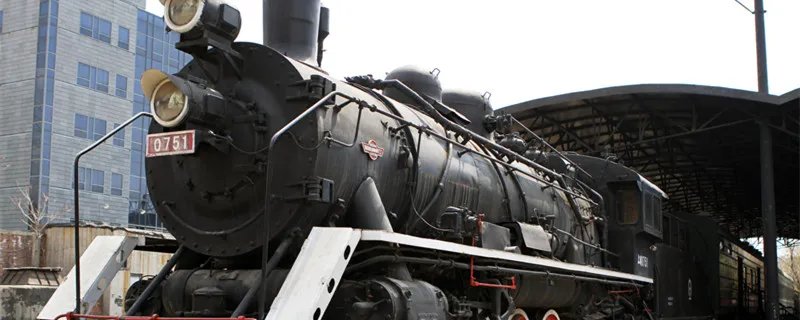 蒸汽机是谁发明的 蒸汽机发明者是谁