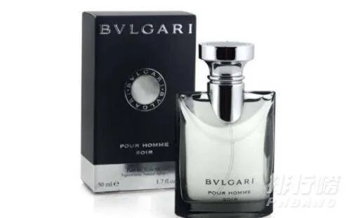 男士香水淡香型哪种好_男士淡香水排行榜10强