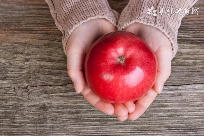 产后怎么减肥 产后减肥方法