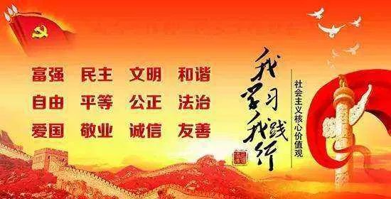 什么是社会主义的本质要求？