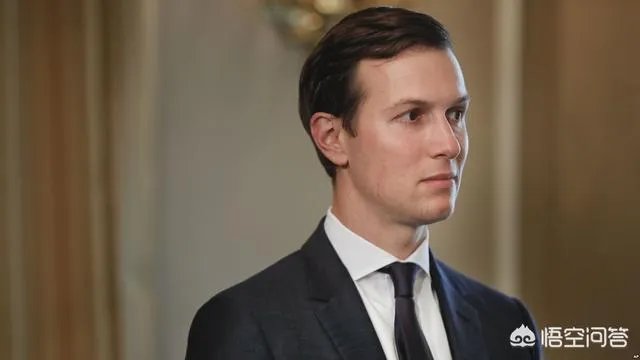 如何看待库什纳“安全权限降级”？