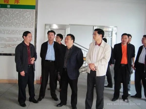 海口市人力资源和社会保障局的人员编制