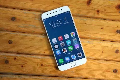 求中关村在线手机排行榜，有哪些比较推荐？