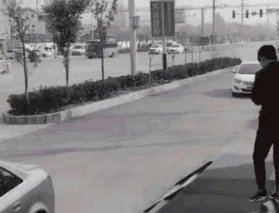 大家分享一下最搞笑的头像图片?