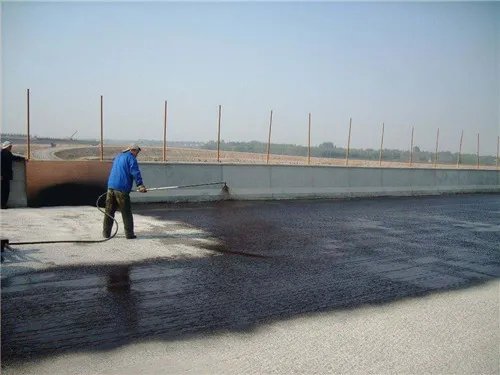 混凝土裂缝原因是什么