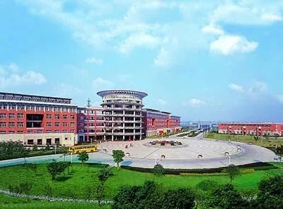 南京实验国际学校的简介