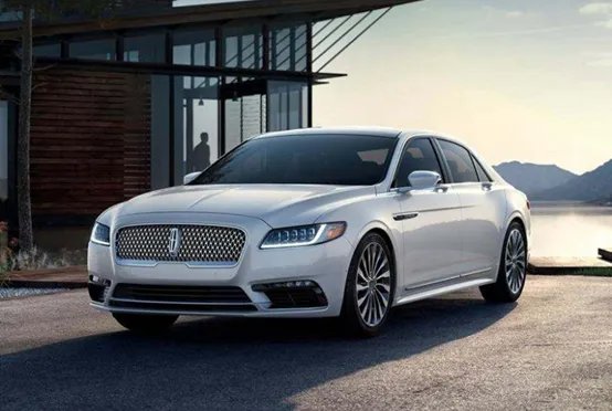 沃尔沃S90怎么样？值得买吗？