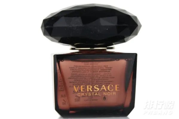 男士香水淡香型哪种好_男士淡香水排行榜10强