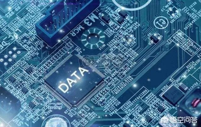 说穆尼尼奥不行的人到底属于足球行业的哪种水平？