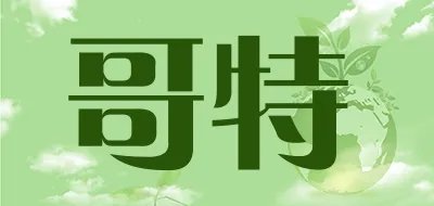 晚宴包十大品牌排行榜