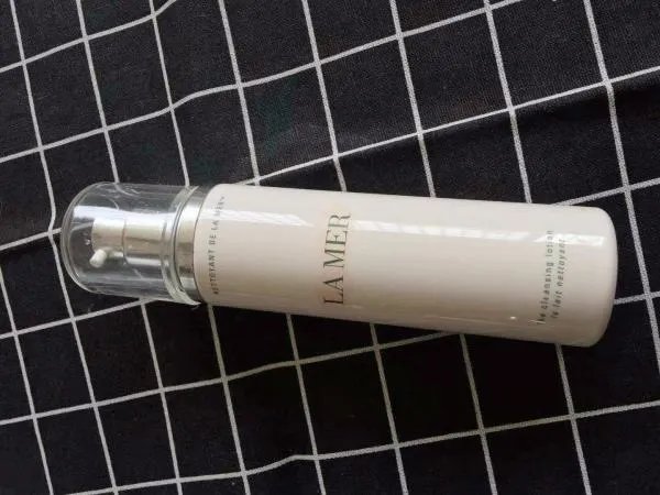 什么护肤品好用？