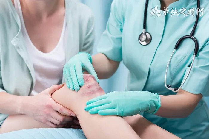 香奈儿新版五号香水怎么用？香奈儿新版五号香水使用方法[图]