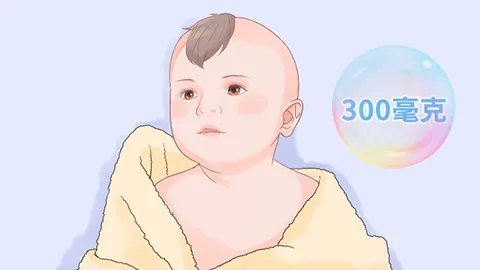 宝宝换奶粉要怎么换