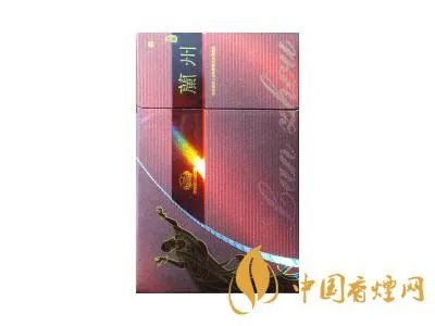 2025兰州香烟价格表大全 兰州香烟种类及价格一览