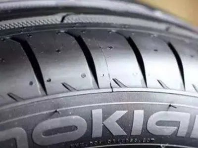 马牌轮胎和邓禄普轮胎哪个好?有什么区别?