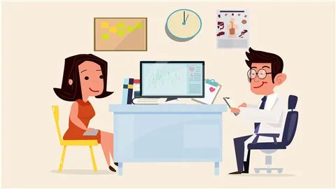 孕妇可以吃虾吗