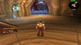 魔兽世界单机版是什么 WOW单机版有什么用？