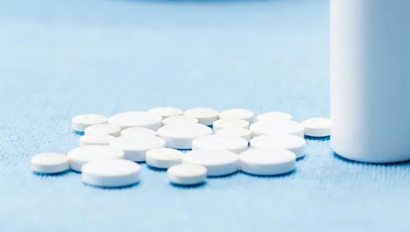 胃药饭前吃还是饭后吃