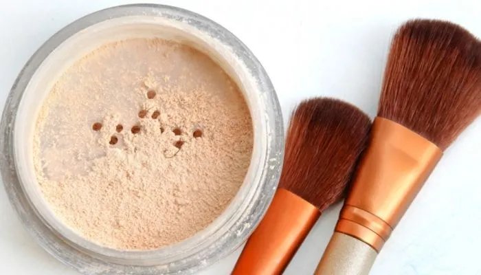 散粉的作用是什么 散粉有哪些作用