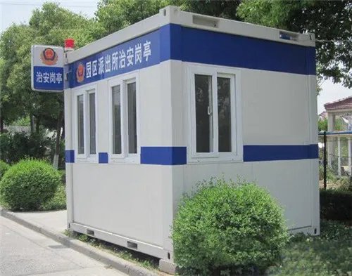 杭州历年房价走势图 2017年在杭州买房一定要注意这5点