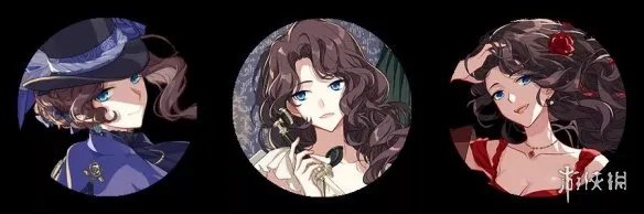 《崩坏3》艾琳艾德勒怎么样 4.2版本迷雾魅影套装艾琳艾德勒搭配推荐