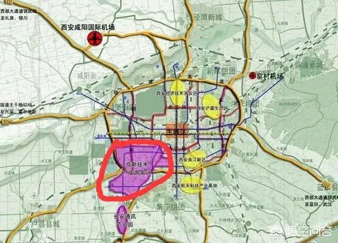 西安房价怎么样？