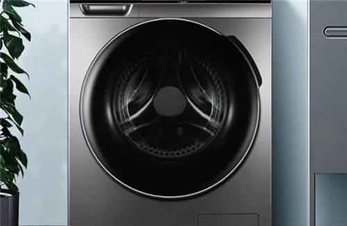 滚筒洗衣机可以洗羽绒服么