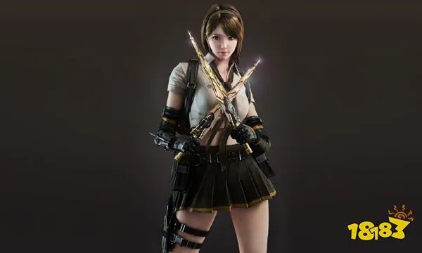 cf封号了怎么解封 穿越火线账号解封教程