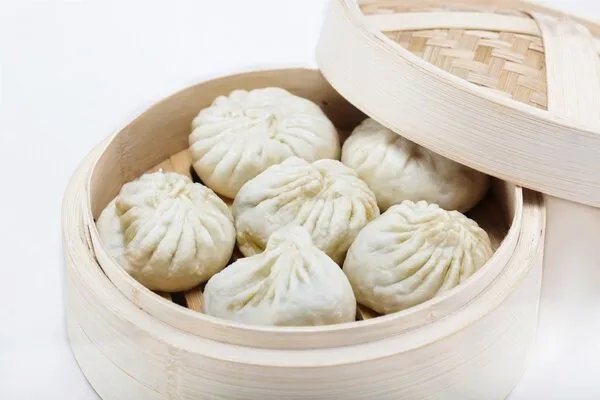 蒸冻包子要多长时间熟