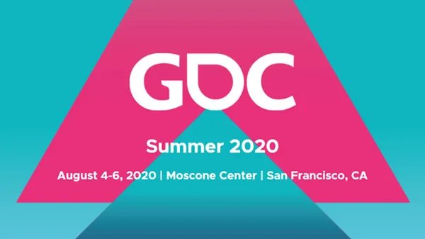 一年没有游戏盛会 对独立游戏厂商究竟意味着什么？