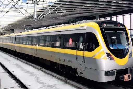 2019年南京地铁运营时间表是怎样的？