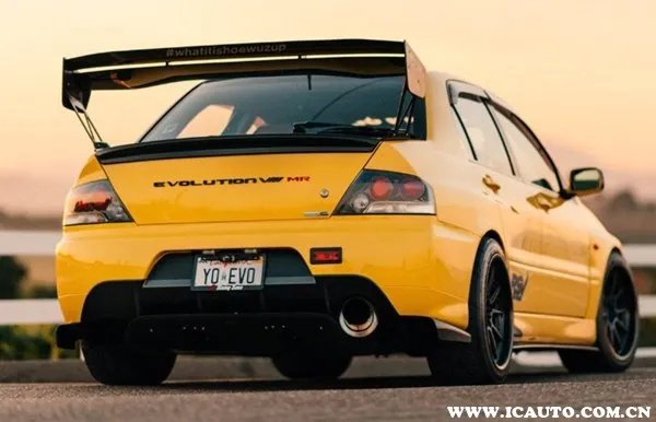 三菱evo多少钱国内价格,三菱evo多少钱国内价格三菱evo和翼神的区别