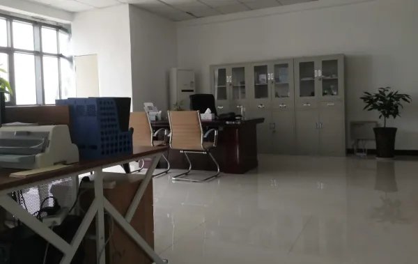 有限责任公司的英文是什么？