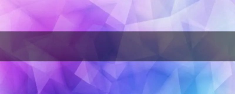 午休床多宽合适