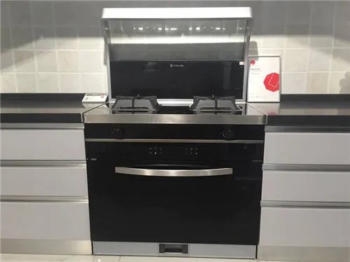 美的消毒柜使用方法介绍 使用消毒柜要注意什么