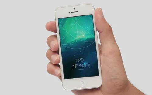 苹果手机型号大全   2017买苹果手机哪款好