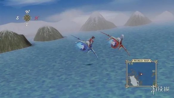 《仙乐传说复刻版》官方承诺修复所有bug问题!