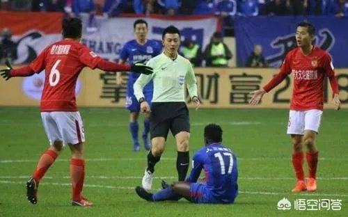 地球德比是什么意思