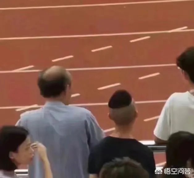 大家分享一下最搞笑的头像图片?