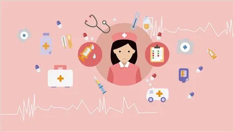 活螃蟹可以冷冻吗