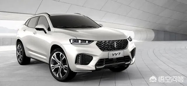 中国十大名车是哪几个？